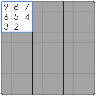 sudoku most difficult
