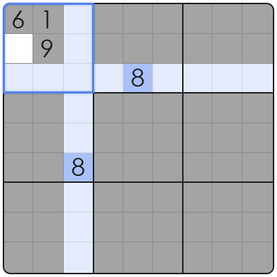 sudoku microsoft