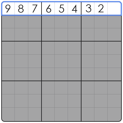 pdf sudoku printable